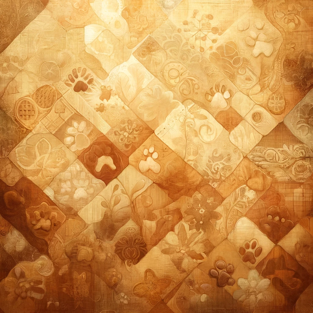 Boarding Background Image