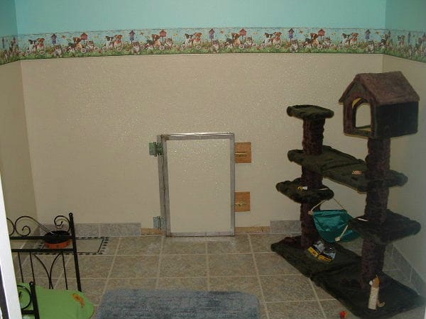 Suite 1802